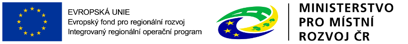logo EU - IROP